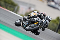 motorbikes;no-limits;october-2019;peter-wileman-photography;portimao;portugal;trackday-digital-images